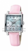 Швейцарские часы Louis Erard La Carree Classique 69500AA04